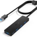 usb