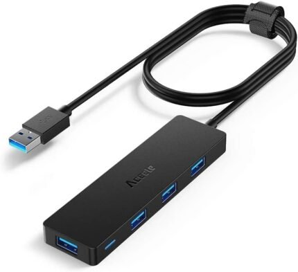 usb
