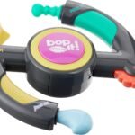 Hasbro Gaming BOP IT Extreme