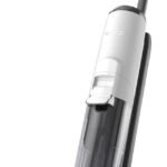 Tineco iFLOOR 5 Cordless Wet Dry Vacuum Cleaner, One-Step Cleaning for Hard Floors, Auto Self-Cleaning, Edge Clean, LED Display, Long Runtime