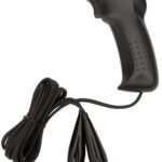 Innova 3630 Remote Starter Switch