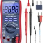 ASTEM 36Pcs Power Function Set Compatible with Technic-Parts. Include IR Speed Remote Control, IR Receiver, Battery Box, Motor, Power Function Light, Extension Wire, Servo Motor, Shock Absorber