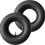 AcbbMNS 2PCS 15x6.00-6 Inner Tube Replacement Tire Inner Tube Tyre with TR87 Bent Valve for Lawn Mowers, Wheelbarrows, Hand Trucks, Golf Cart, Go-Karts, ATV Tire Search by: Search on ebay Search on Walmart Search on Aliexpress ASIN : B0C5SPN84BSubmit #2,436 in garden # Brand: AcbbMNS Product information/details