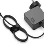 100W USB C Universal Laptop Charger,Charge All Type C Port Devices | Fast Charger Fit for Lenovo,HP,Dell,Asus,Acer,Samsung,MSI,LG,ROG Ally,Steam Deck, Charge 100W 96W 90W 87W 65W 45W 30W Devices