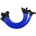 LIZAPUS Marine Spark Plug Wire for Johnson Evinrude 150 and 175 HP
