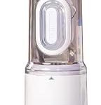 Magical Butter Gummy Maker - Candy Machine, Custom Shapes & Flavors