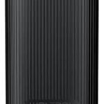 WOLFBOX MF200 22.2Wh 7.4V Rechargeable Li-ion Battery Pack – Removable Backup Power for Compressed Air Duster (Battery Only, No Charger)