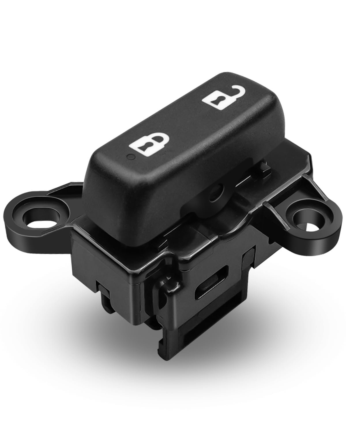 51REodWopKL._SL1500_ Front Driver Side Power Door Lock Switch