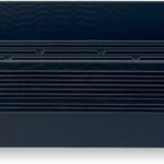 10 Plant Growing Trays (No Drain Holes) - 20" x 10" - Perfect Garden Seed Starter Grow Trays: for Seedlings, Indoor Gardening, Growing Microgreens, Wheatgrass & More - Soil or Hydroponic