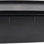 Camaro Center Console - New Console Box Hinge Fits 1973-1981 Chevrolet Camaro 1970-1981 Pontiac Firebird 478562