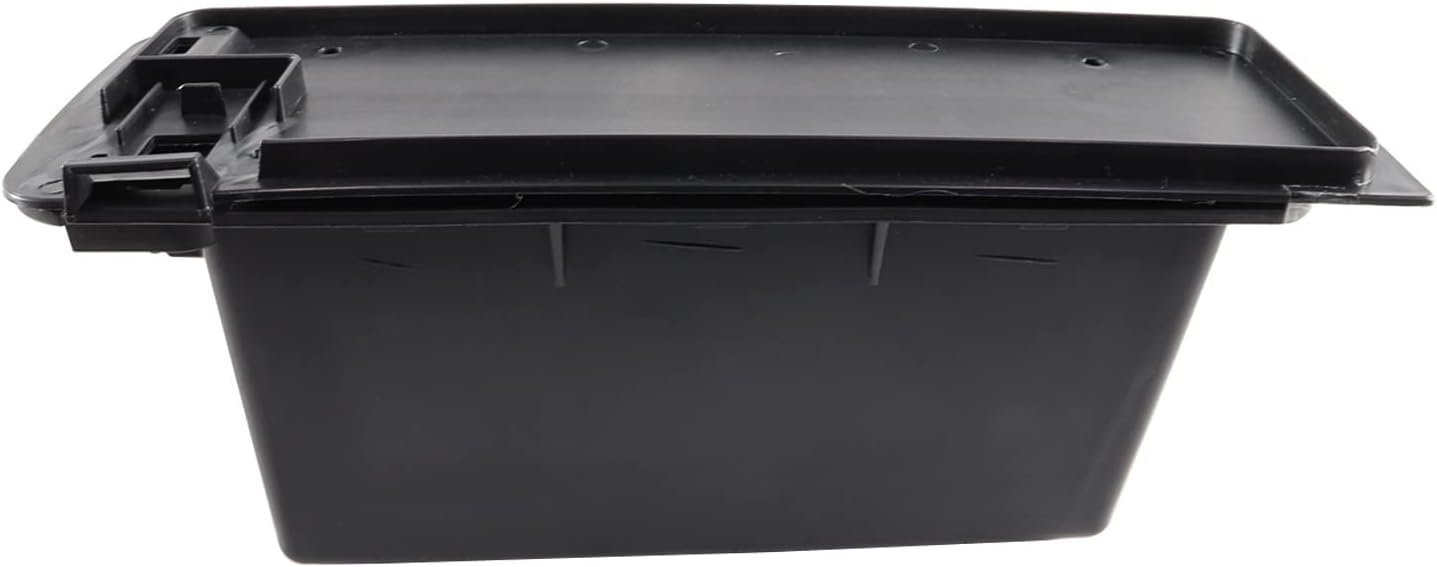 51gylOm1G9L._AC_SL1500_ Camaro Center Console - New Console Box Hinge Fits 1973-1981 Chevrolet Camaro 1970-1981 Pontiac Firebird 478562