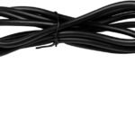 8 Feet Power Cord Replacement Parts Compatible with Pit Boss, Traeger Wood Pellet Smoker Grills