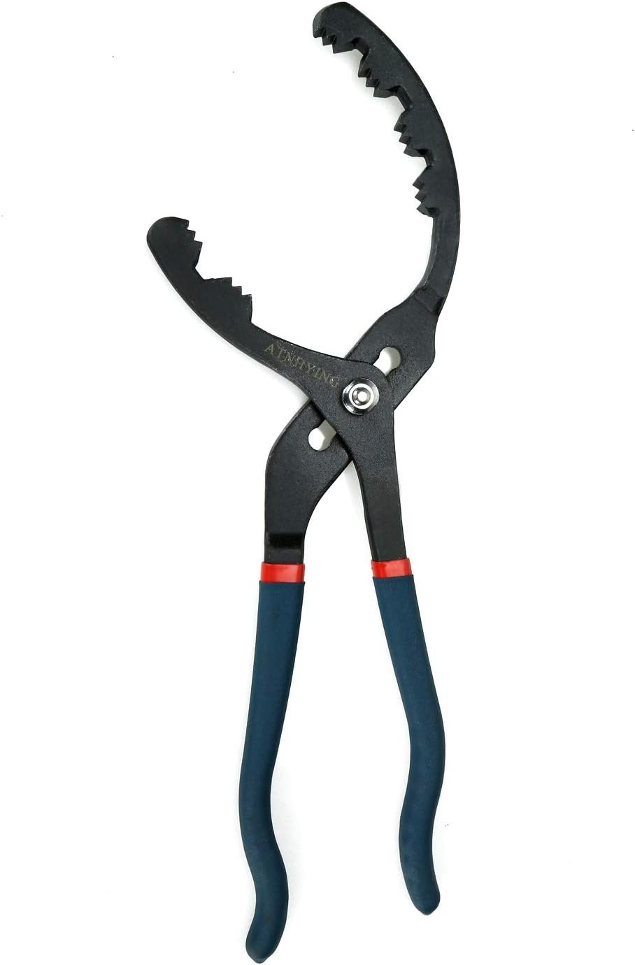 61iOJ1-sFiL._AC_SL1500_ Large Adjustable Oil Filter Wrench, Universal Oil Filter Removal Tool, 16 Inch
