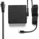 100W 65W USB C Charger for Asus ROG Ally X Z1 Ally Dock ROG Flow X13 Z13 GV301 GV302 GZ301 Vivobook S 14 15 16X 14X ZenBook 14 14X S13 Zephyrus G16 M16 G15 G14 S17 Duo 15 16 Strix G18 G16 Scar 16 18