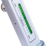 Sixzoo Wheel Alignment Tool, Universal Camber Alignment Tool