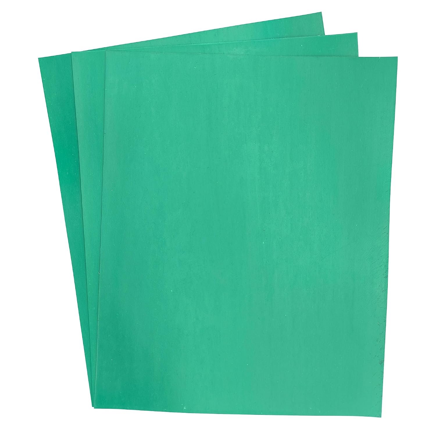 71trkDYITeL._SL1500_ Gasket Making Material Paper Sheet High Temp Pressure Chemical Grade